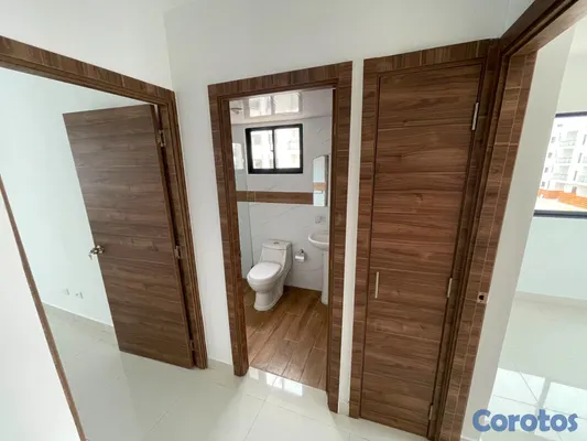 apartamentos - 🚨 ¡APARTAMENTO EN OFERTA! 🚨 6