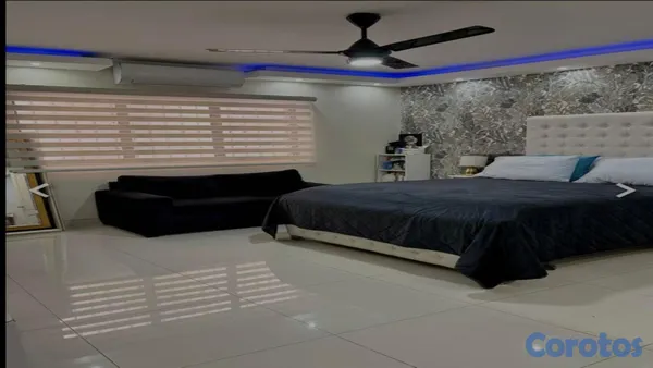 apartamentos - SE VENDE APARTAMENTO EN ENSANCHE QUISQUEYA 8