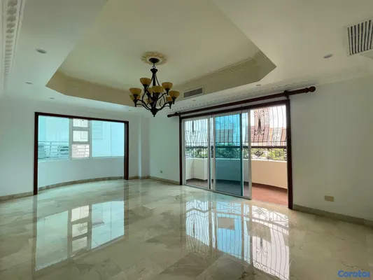apartamentos - Hermoso apartamento en venta. 7