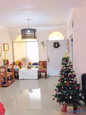 casas - Preciosa Casa, Piscina, cerca de la playa, jardín 1900m²! Título! Villa Finca 9