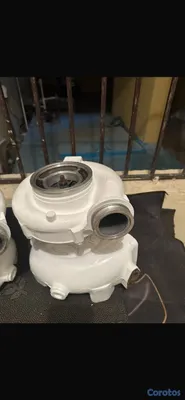 accesorios para vehiculos - tengo este combo de oportunidad  8