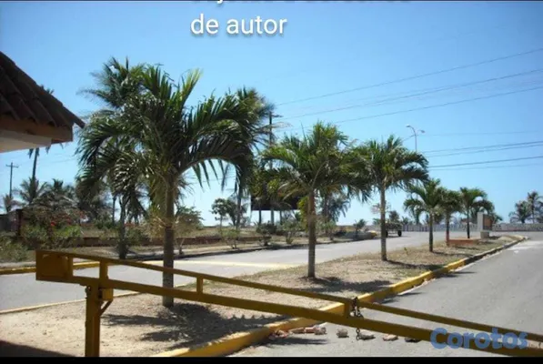 solares y terrenos - Venta, Terreno, Autopista Las Americas 2