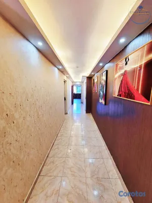 casas - Bella Vista Atención Emprendedores e Inversionista 3