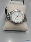 joyas, relojes y accesorios - reloj swiss army 