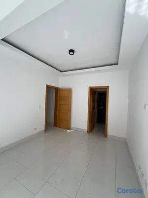 apartamentos - RENTA DISPONIBLES EN EXCLUSIVOS APARTAMENTOS EN TO 5