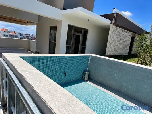 apartamentos - Apartamento en alquiler | Evaristo Morales -3412 3