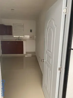 apartamentos - APARTAMENTO ESTUDIO KM 8 1/2 INDEPENDENCIA 8