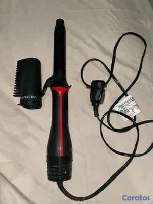 otros electronicos - Vendo risadora 360 Revoln como nueva  3