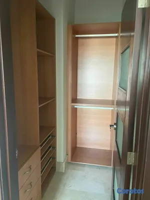 penthouses - Hermoso Penthouse en venta.  10