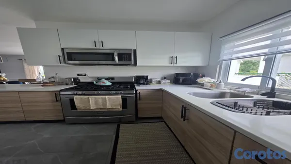 apartamentos - Exclusivo apartamento en Vista Cana 8
