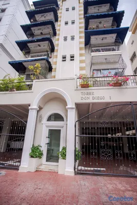 apartamentos - Apto. en alquiler de dos habitaciones, en Bella Vi 10