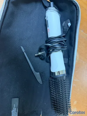 salud y belleza - GHD Cepillo Duet Blowdry version europea 3