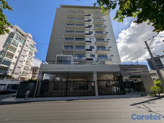apartamentos - Apartamento de oportunidad en venta  torre nueva en Renacimiento  2