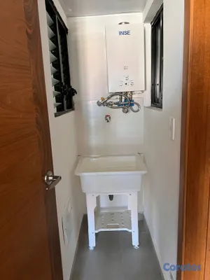 apartamentos - ALQUILER DE APARTAMENTOS A ESTRENAR EN EVARISTO MO 4