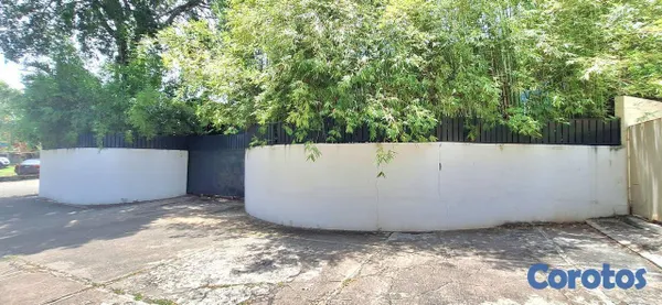 casas - Casa en alquiler para negocio en Los Jardines Del  10