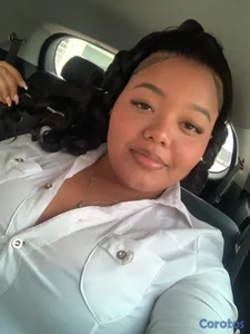 Joven de 18 años busca empleo – Santo Domingo Norte