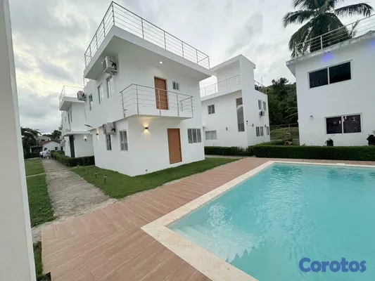 Casa en Samaná, foto 5