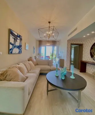 penthouses - caña bay . PH de 2 hab / frente hard rock US 490,000 10