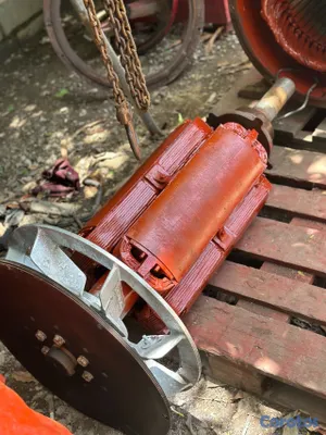plantas e inversores - venta, alquiler y reparación de generadores, motores eléctricos, bombas de agua. 6