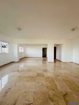 apartamentos - Apartamento Clásico / Vista despejada / piso alto 6