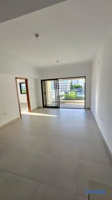 apartamentos - Venta o alquiler en Evaristo Morales | 1 hab 4
