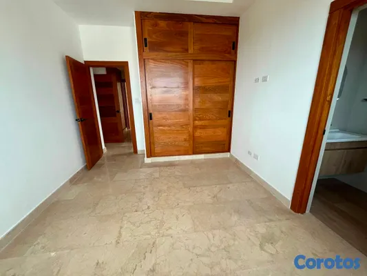 apartamentos - Apartamento en Venta, Av. Anacaona 7