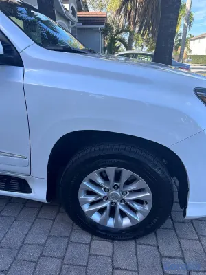 jeepetas y camionetas - vende jeepeta  en magnífico estado 16