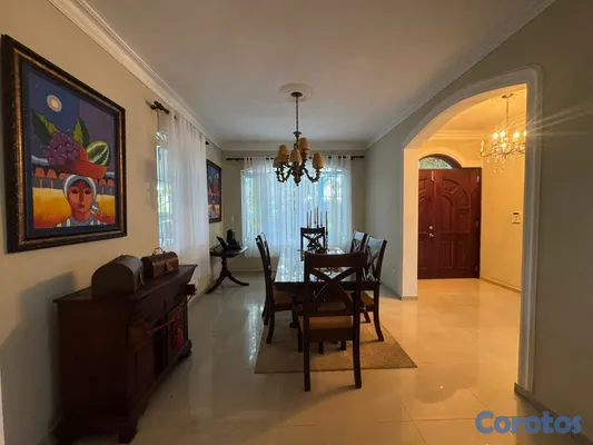 casas - Mansion En Puñal Tu Finca Privada  11