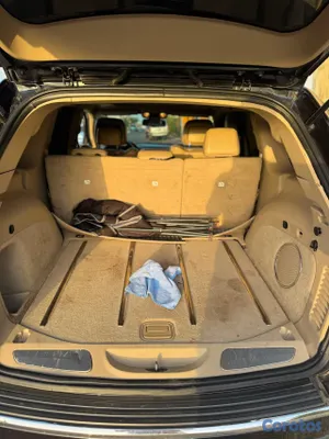 jeepetas y camionetas - venta  11