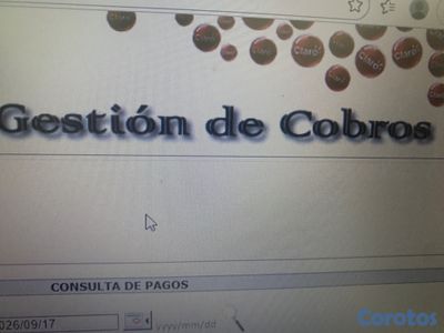 seller-logo