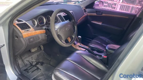 carros - Hyundai n20  6