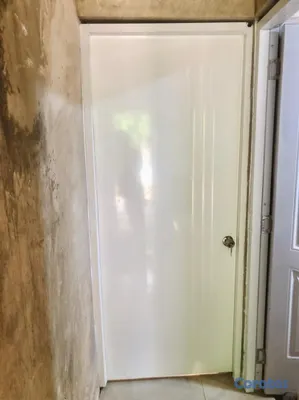 servicios profesionales - PUERTAS 3L EVDERDOOR EN ACERO INOXIDABLE (TALLADO LIMITADAS) 4