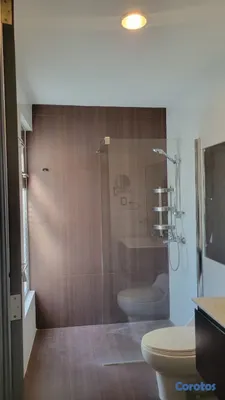 apartamentos - Apartamento en Alquiler  4