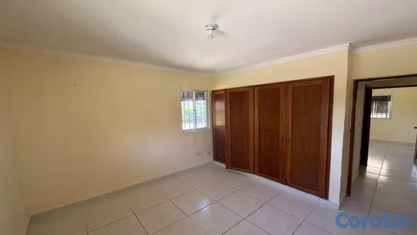 apartamentos - Apartamento en Venta en San Isidro Labrador | 2do Nivel 4