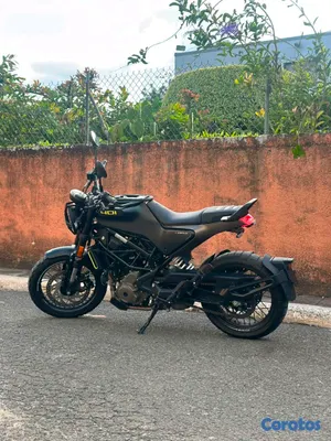 motores y pasolas - husvarna 2024 3