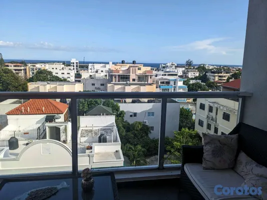 apartamentos - Ph De Venta Próximo A Parque Mirador Sur 3 Hab  2 parqueos A Down Town 2