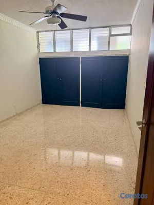 casas - Casa 2do Piso para Oficinas en alquiler de 3 habit 5