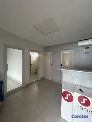 oficinas y locales comerciales - Local Comercial en Alquiler | Los Prados  📍 Los Pr 2