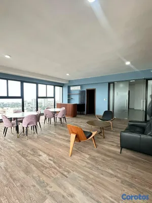 apartamentos - Apartamento en Alquiler US$900 - 1 Habitación - La 12