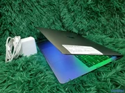 computadoras y laptops - Macbook Air i5 (2019) 256GB SSD 