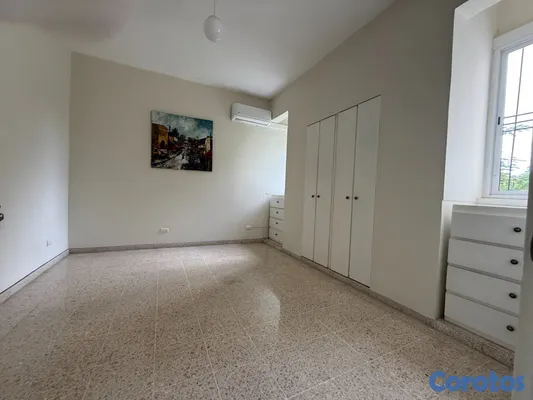 apartamentos - APARTAMENTO REMODELADO EN VENTA EN BELLA VISTA, PR 16