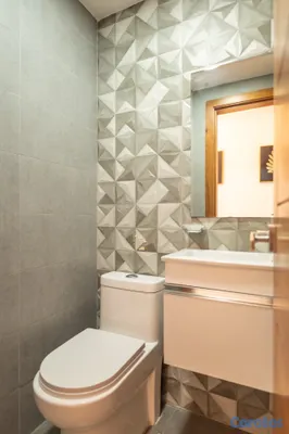 apartamentos - Apartamento Amueblado con vista a la Av. Churchill | Último Nivel 6