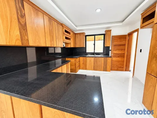 casas - 🏡 CASA EN VENTA – BRISA ORIENTAL 15