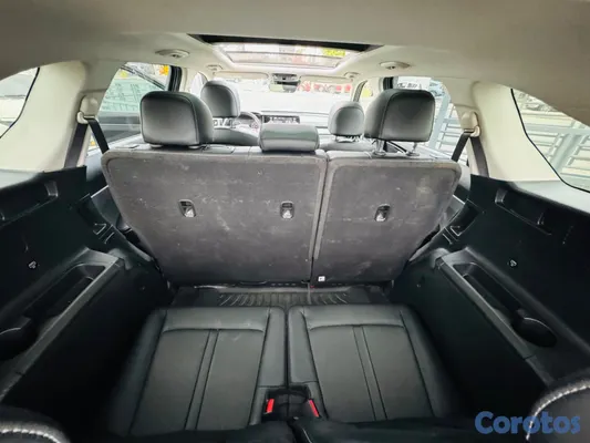 jeepetas y camionetas - KIA SORENTO S 2021 | 4X4 | 107,000 MILLAS | TECHO. 9