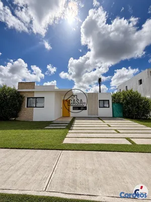 casas - Casa en alquileamueblada en vistacana · Ref 168740 18