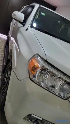 jeepetas y camionetas - Toyota 4 Runner 2013 SR5 5