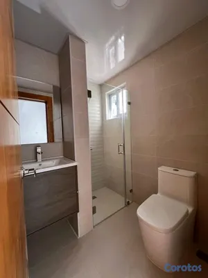 apartamentos - Amplio, cómodo  y con excelentes  amenidades para disfrutar en familia. 9