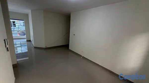 apartamentos - Apartamento de 3 habitaciones 2 baños en venta en  4