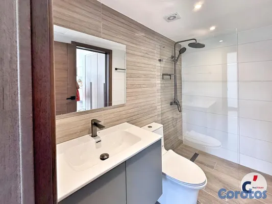 apartamentos - Vive Cap Cana en Greenwood Residences · Ref 131174 5