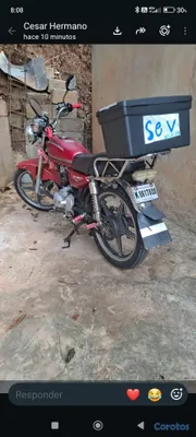 motores y pasolas - Todo a su tiempo  3